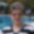 Profilbild von Karin Ringer