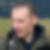 Profilbild von Karsten Jacob