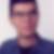 Profilbild von Cosimo Livello
