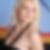 Profilbild von Sandra Wacker