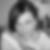 Profilbild von Daniela Hexel