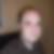 Profilbild von Maik Hannemann