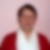 Profilbild von Doris Wolter