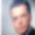 Profilbild von Roger Muhr