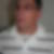 Profilbild von Christian Pickert
