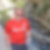 Profilbild von Sascha Aster