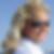 Profilbild von Marion Heinze