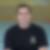 Profilbild von Ralf Schuff