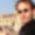 Profilbild von Sven Hufnagel