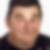 Profilbild von Rolf Hänel