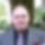 Profilbild von Lothar Steinsohn