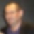 Profilbild von Jörg Saubert