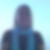 Profilbild von Martina Kempe