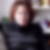 Profilbild von Sabine Spiekermann