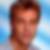 Profilbild von Joachim Stern