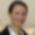 Profilbild von Fanny Hoffmann-Loss
