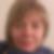 Profilbild von Alexandra Stapel