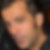 Profilbild von Marco Dubiosi