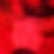 Profilbild von Pat Garrett