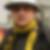 Profilbild von Nefail Vunic