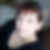 Profilbild von Sabine Lis