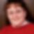 Profilbild von Nicole Ayed