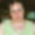 Profilbild von Nicole Walter