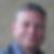 Profilbild von Lars Baumann