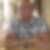 Profilbild von Lutz Schaaf
