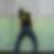 Profilbild von Gerwin Sloot