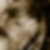 Profilbild von Marion Freytag