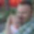 Profilbild von Marcel Werner