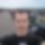Profilbild von Edi Junger