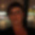 Profilbild von Saskia Stepper