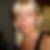 Profilbild von Ulrike Faber