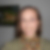 Profilbild von Kerstin Riederer
