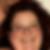Profilbild von Magda Preißler