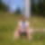 Profilbild von Dirk Goecke