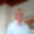 Profilbild von Jutta Jordt