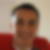 Profilbild von Jens Mildahn