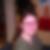 Profilbild von Ines Elisabeth Rust