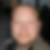 Profilbild von Steffen Dammann