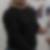 Profilbild von Sven Bittenbinder