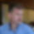 Profilbild von Ulf Reese