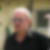 Profilbild von Lothar Quick