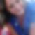 Profilbild von Susan Heinze