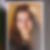 Profilbild von Nadine Tillmanns