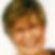 Profilbild von Claudia Naber
