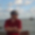 Profilbild von Michael Koppe