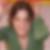 Profilbild von Heike Bubeck